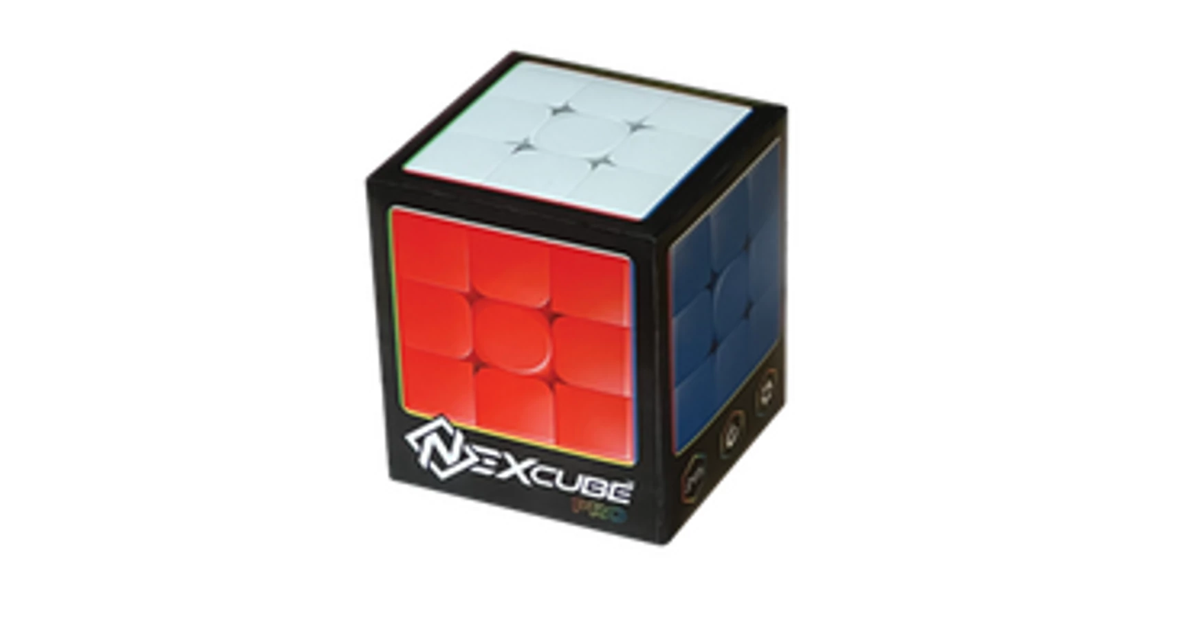 nexcube-3x3-pro-reflexshop